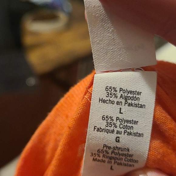 Sam Sniper Band T Shirt - Picture 2 of 2